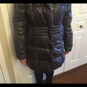 Pajar winter coat / jacket Size Large